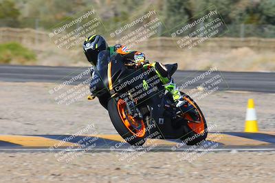 media/Feb-04-2024-SoCal Trackdays (Sun) [[91d6515b1d]]/2-Turn 3 (1015am)/